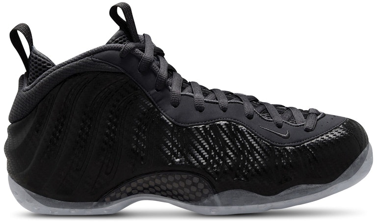 nike-air-foamposite-one-carbon-fiber-hf-2902-002