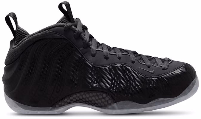 Nike Air Foamposite One 'Carbon Fiber' HF2902-002 Buy Nike Air Foamposite One 'Carbon Fiber' HF2902-002