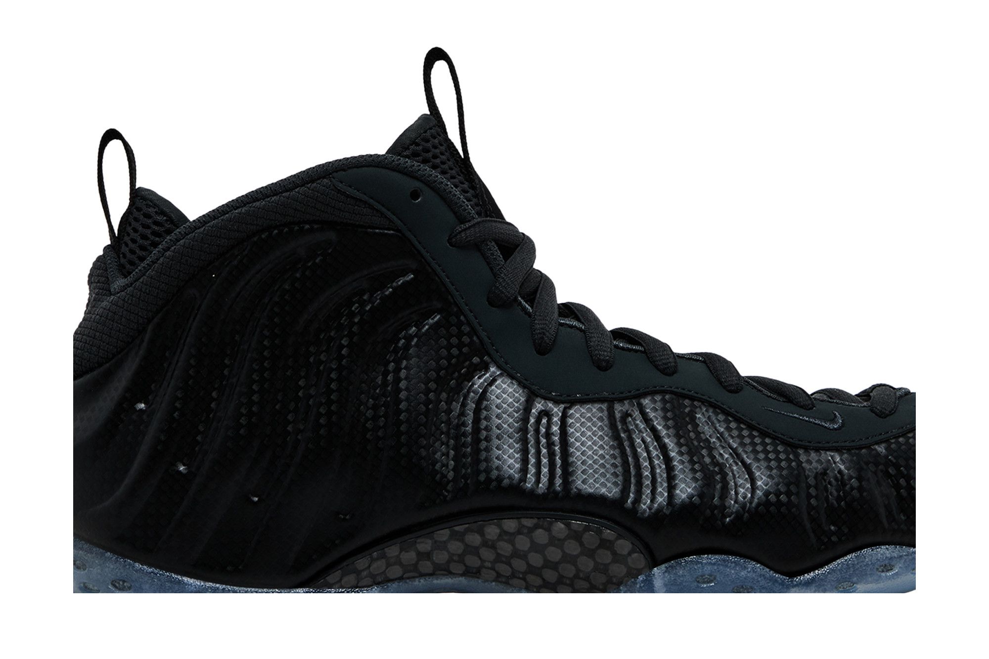 Order Nike Air Foamposite One 'Carbon Fiber' HF2902-002