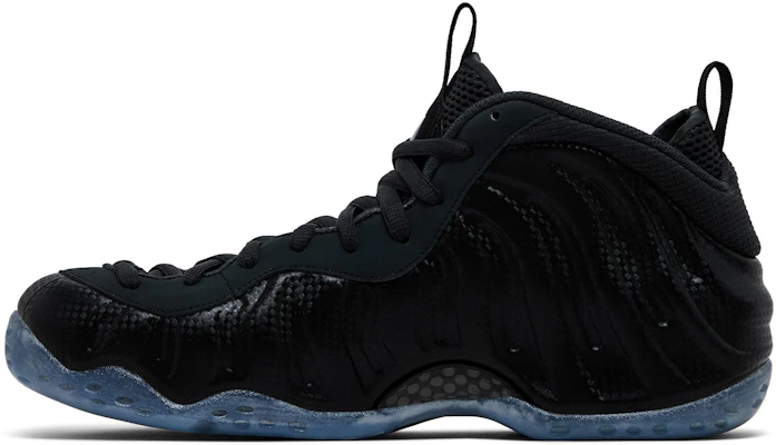 Nike Air Foamposite One 'Carbon Fiber' HF2902-002 Lookbook Nike Air Foamposite One 'Carbon Fiber' HF2902-002