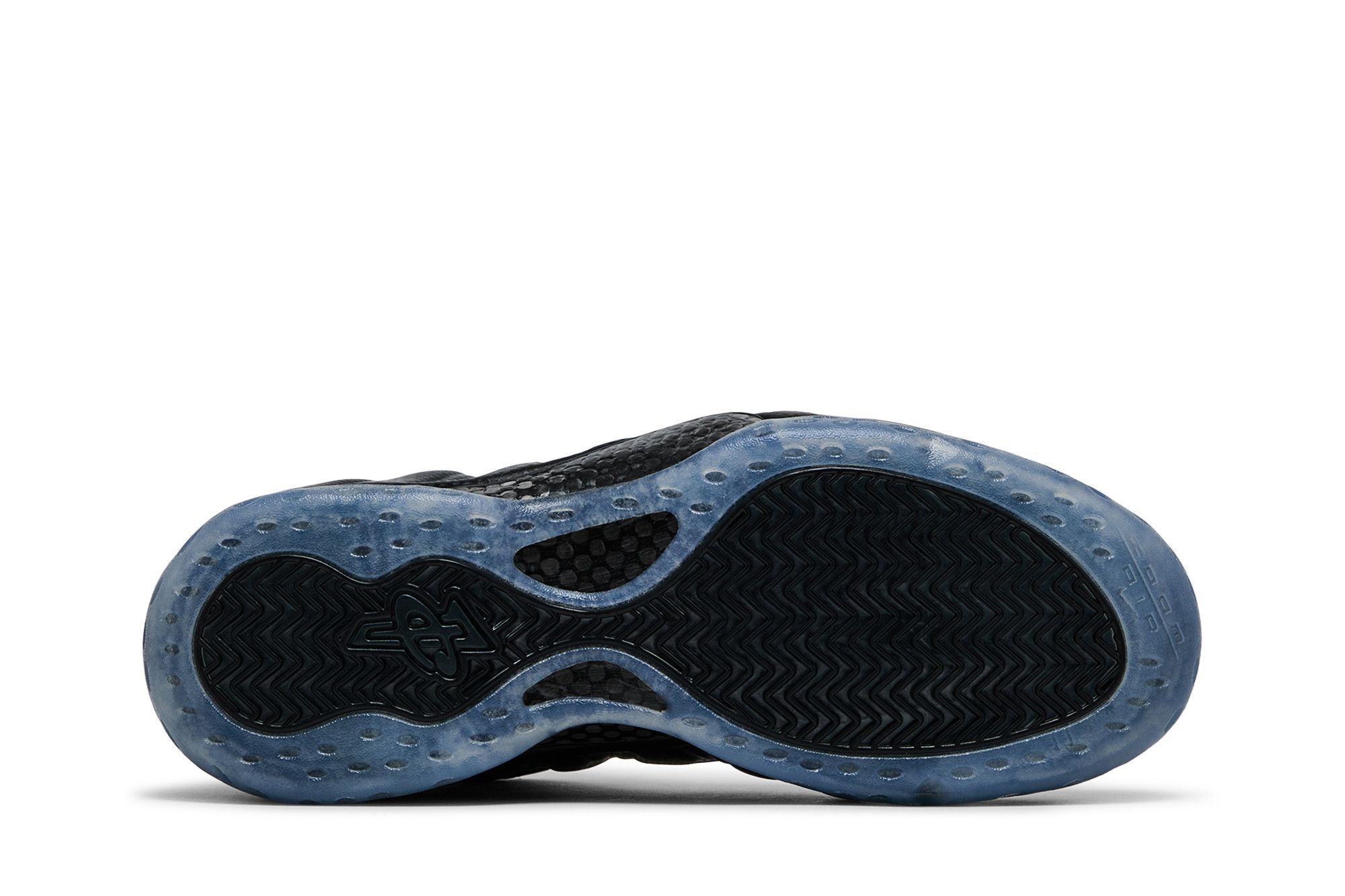 Shop Nike Air Foamposite One 'Carbon Fiber' HF2902-002