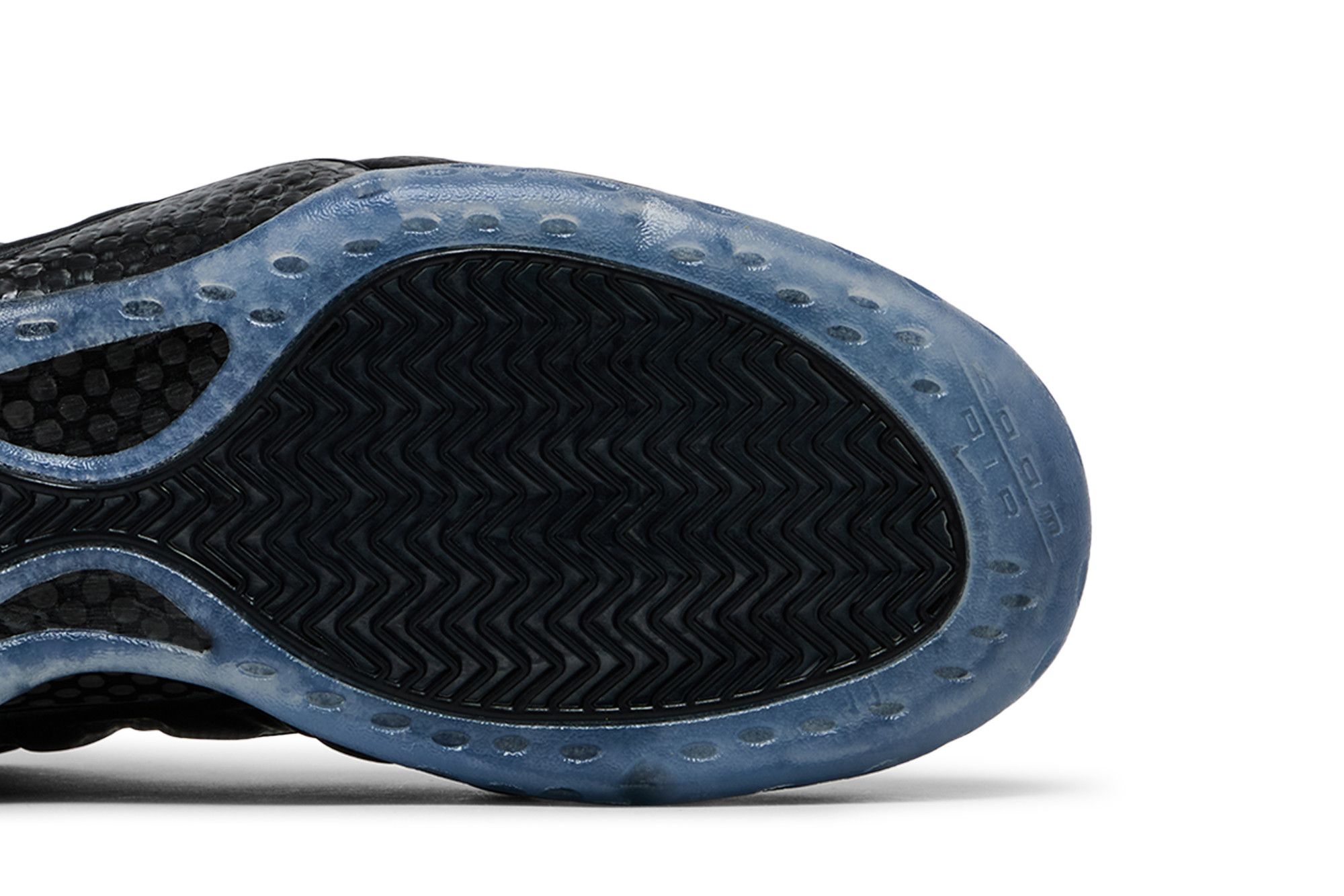 Purchase Nike Air Foamposite One 'Carbon Fiber' HF2902-002