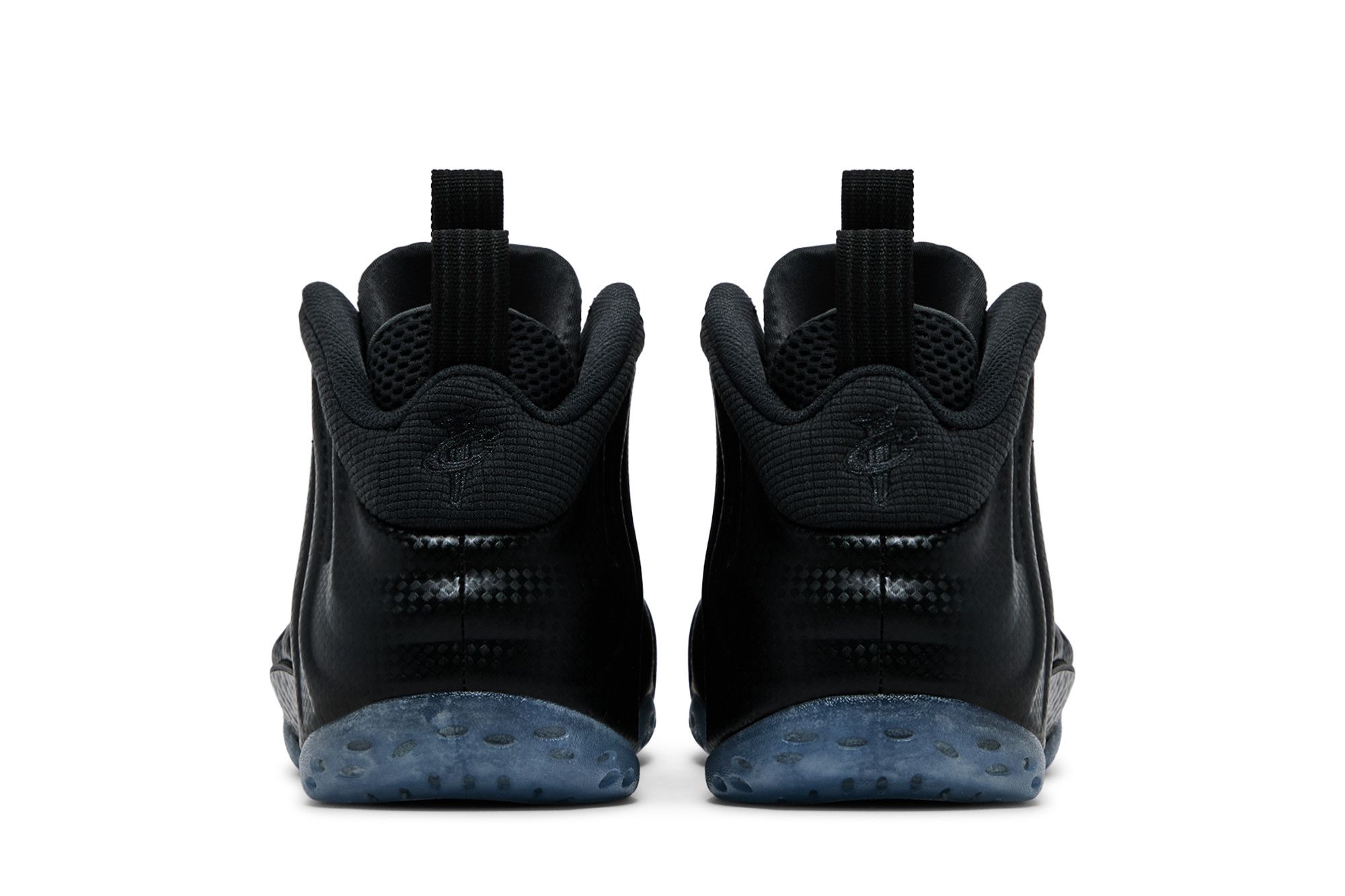 Details for Nike Air Foamposite One 'Carbon Fiber' HF2902-002