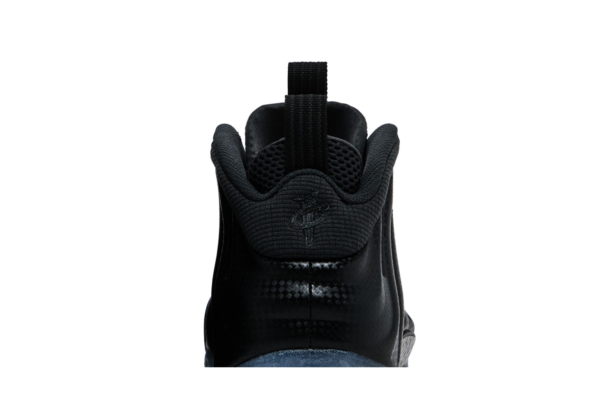 Sizing Nike Air Foamposite One 'Carbon Fiber' HF2902-002