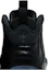 Sizing Nike Air Foamposite One 'Carbon Fiber' HF2902-002