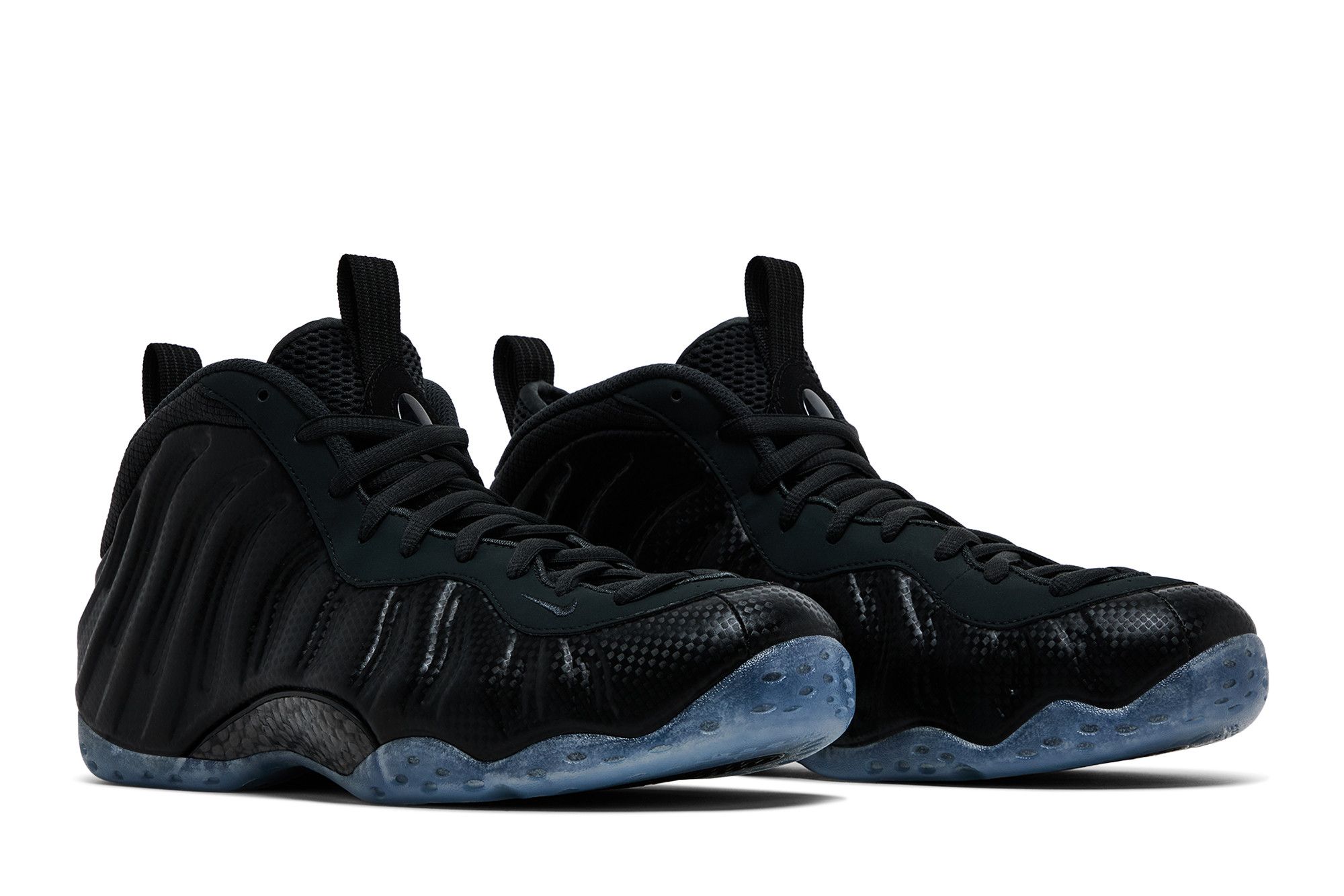 Cheap Nike Air Foamposite One 'Carbon Fiber' HF2902-002