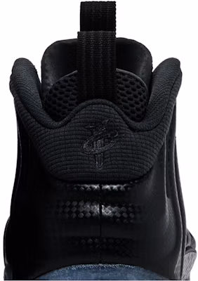 Nike Air Foamposite One '碳纖維' HF2902-002 Cheap Nike Air Foamposite One '碳纖維' HF2902-002