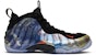 Nike Air Foamposite One 'CNY' 2018 AO7541-006
