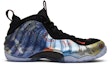 Buy Nike Air Foamposite One 'CNY' 2018 AO7541-006