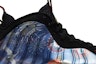 Order Nike Air Foamposite One 'CNY' 2018 AO7541-006