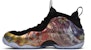 Nike Air Foamposite One 'CNY' 2018 AO7541-006
