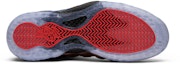 Shop Nike Air Foamposite One 'CNY' 2018 AO7541-006