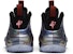 Nike Air Foamposite One 'CNY' 2018 AO7541-006