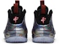 Details for Nike Air Foamposite One 'CNY' 2018 AO7541-006
