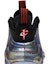Sizing Nike Air Foamposite One 'CNY' 2018 AO7541-006