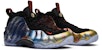 Nike Air Foamposite One 'CNY' 2018 AO7541-006