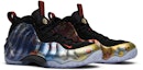 Cheap Nike Air Foamposite One 'CNY' 2018 AO7541-006