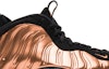 Order Nike Air Foamposite One 'Copper' 2017 314996-007 (Versi Tembaga)