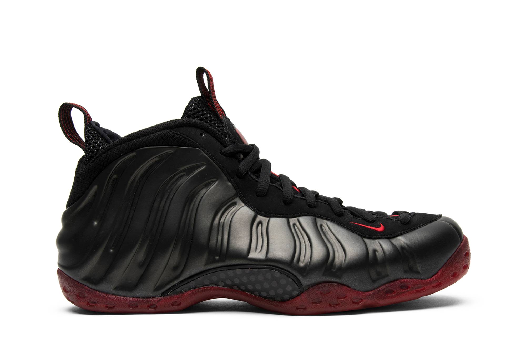Nike Air Foamposite One 'Cough Drop' 14996-006