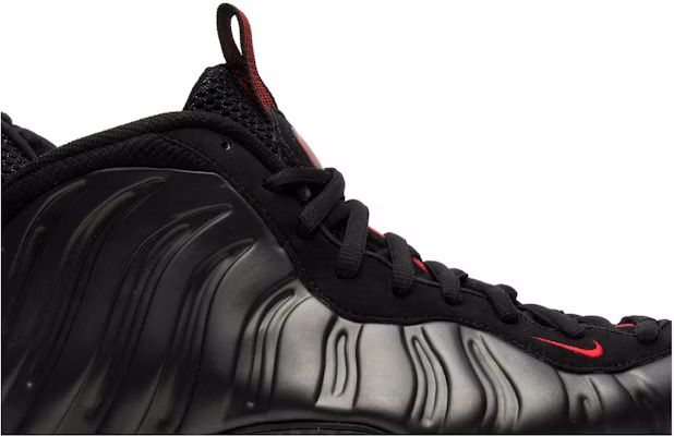 Nike Air Foamposite One 'Cough Drop' Lelaki 14996-006 Order Nike Air Foamposite One 'Cough Drop' Lelaki 14996-006