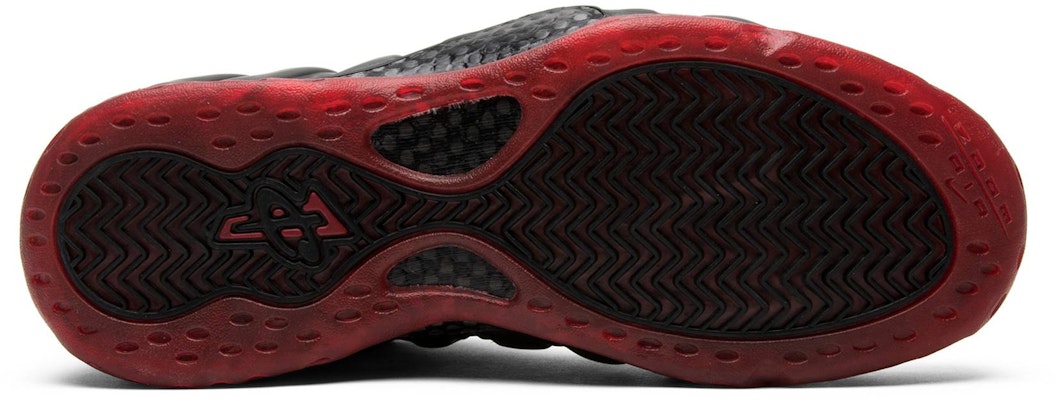 Nike Air Foamposite One 'Cough Drop' Lelaki 14996-006 Shop Nike Air Foamposite One 'Cough Drop' Lelaki 14996-006