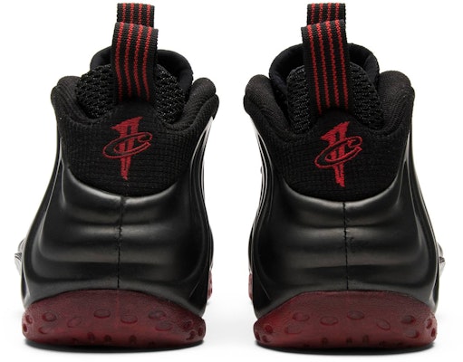 Nike Air Foamposite One 'Cough Drop' Lelaki 14996-006 Details for Nike Air Foamposite One 'Cough Drop' Lelaki 14996-006