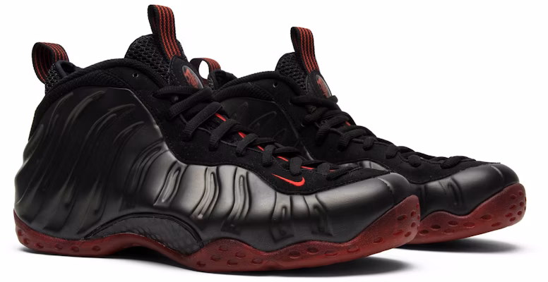 Nike Air Foamposite One 'Cough Drop' Lelaki 14996-006 Cheap Nike Air Foamposite One 'Cough Drop' Lelaki 14996-006