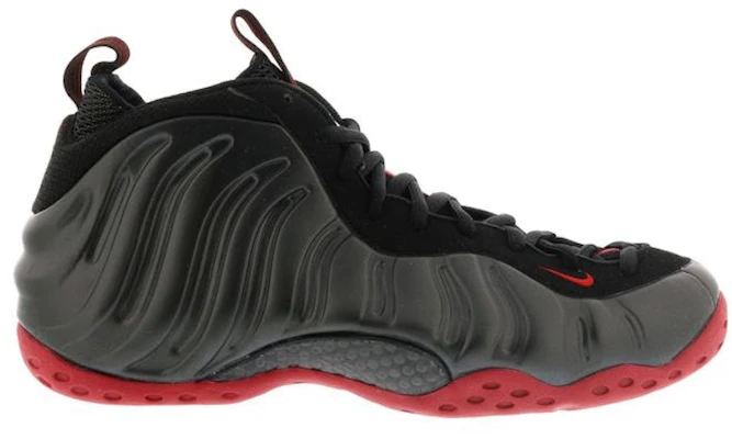 Nike Air Foamposite One 'Cough Drop' 2007 Lelaki 314996-002 Buy Nike Air Foamposite One 'Cough Drop' 2007 Lelaki 314996-002