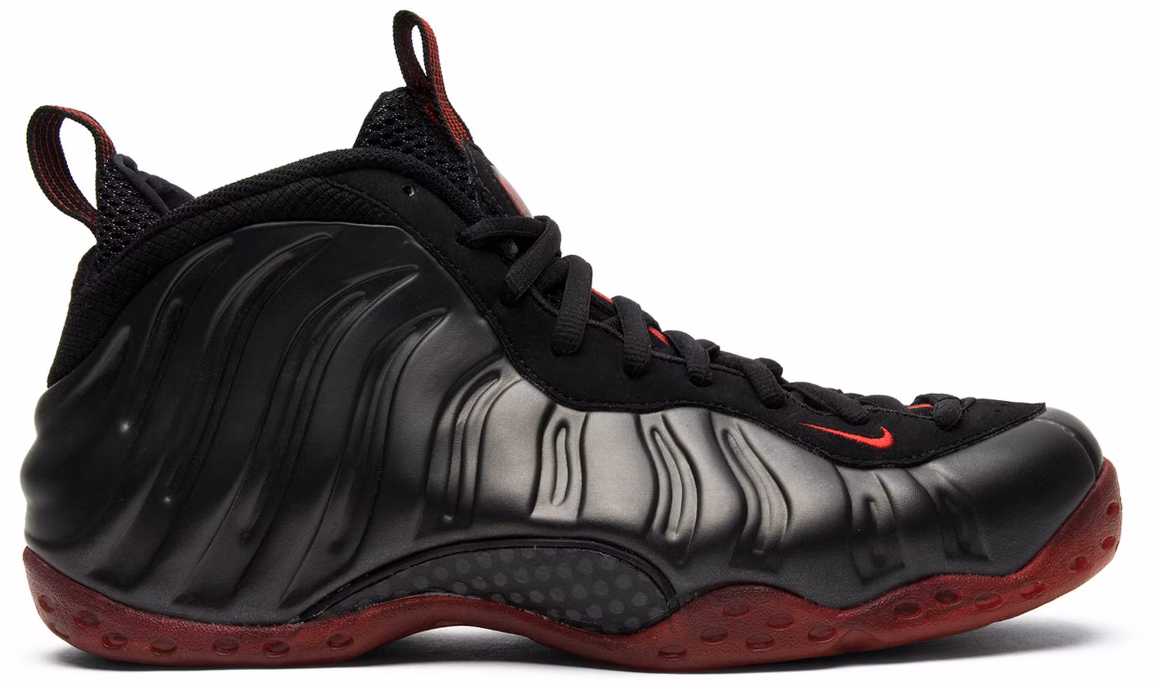nike-air-foamposite-one-cough-drop-314996-006