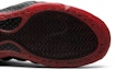 Purchase Nike Foamposite One Cough Drop (2010) 低幫 復古籃球鞋 男款 黑紅