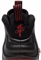 Nike Foamposite One Cough Drop (2010) 低幫 復古籃球鞋 男款 黑紅 Sizing Nike Foamposite One Cough Drop (2010) 低幫 復古籃球鞋 男款 黑紅