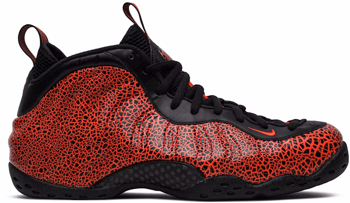 Nike Air Foamposite One 'Lava Retak' 314996-014 Buy Nike Air Foamposite One 'Lava Retak' 314996-014