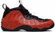 Buy Nike Air Foamposite One 'Lava Retak' 314996-014