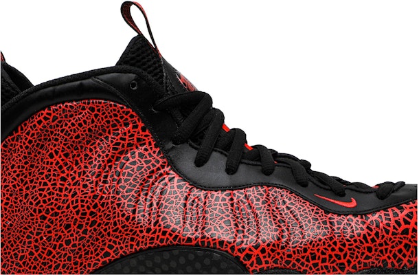 Nike Air Foamposite One 'Lava Retak' 314996-014 Order Nike Air Foamposite One 'Lava Retak' 314996-014