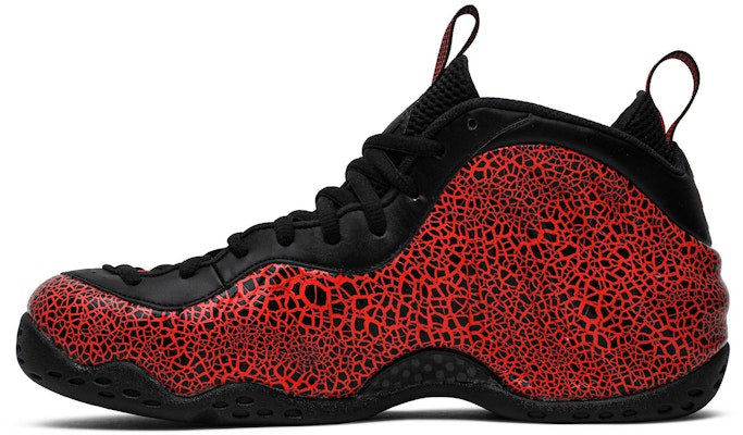 Nike Air Foamposite One 'Lava Retak' 314996-014 Lookbook Nike Air Foamposite One 'Lava Retak' 314996-014
