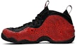 Lookbook Nike Air Foamposite One 'Lava Retak' 314996-014