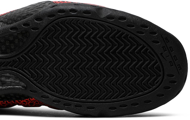 Nike Air Foamposite One 'Lava Retak' 314996-014 Purchase Nike Air Foamposite One 'Lava Retak' 314996-014