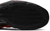Purchase Nike Air Foamposite One 'Lava Retak' 314996-014
