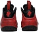 Details for Nike Air Foamposite One 'Lava Retak' 314996-014