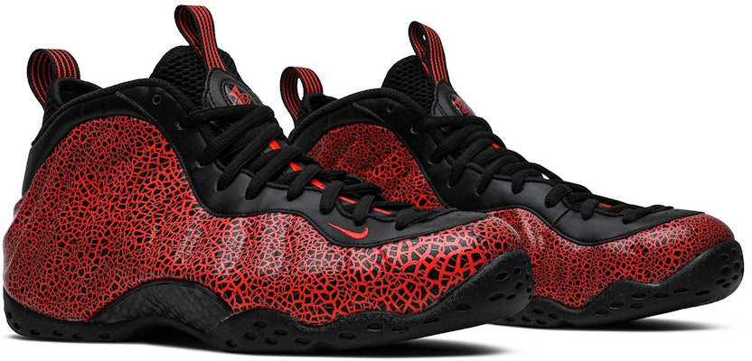 Nike Air Foamposite One 'Lava Retak' 314996-014 Cheap Nike Air Foamposite One 'Lava Retak' 314996-014