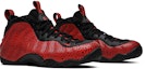 Cheap Nike Air Foamposite One 'Lava Retak' 314996-014