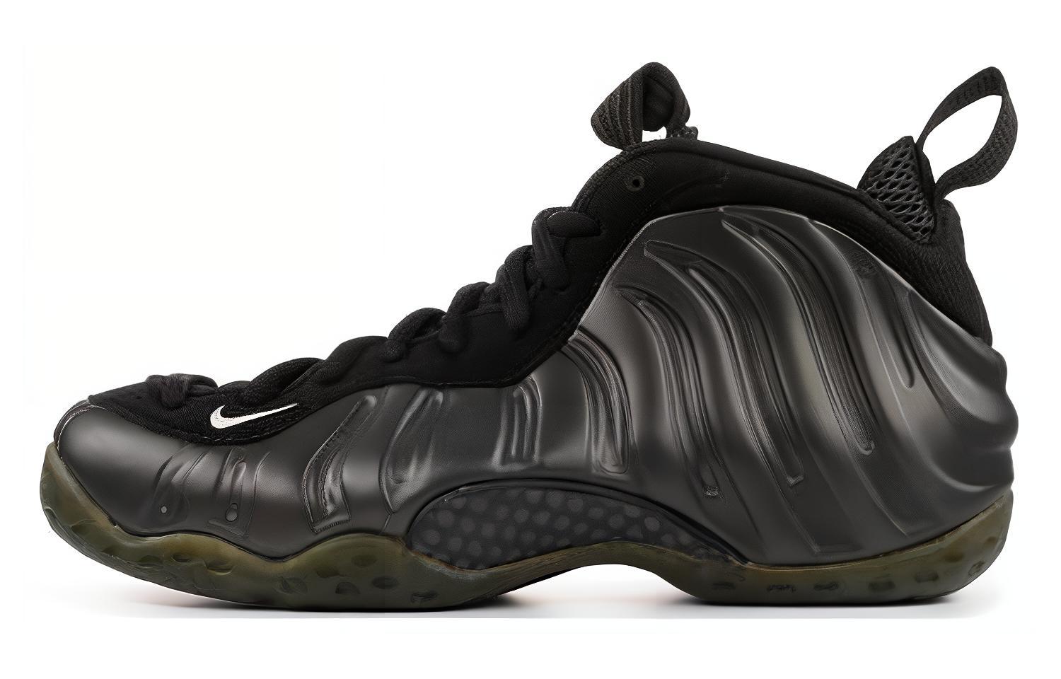 Nike Air Foamposite One 'Dark Army' 314996-031