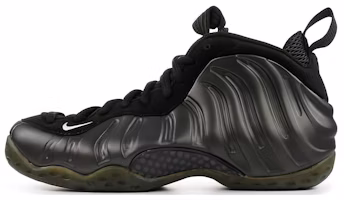 Nike Air Foamposite One 'Dark Army' 314996-031 Nike Air Foamposite One 'Dark Army' 314996-031