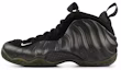 Buy 耐克 Air Foamposite One '暗绿色军队' 314996-031