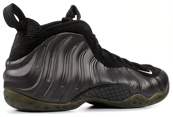 耐克 Air Foamposite One '暗绿色军队' 314996-031 Shop 耐克 Air Foamposite One '暗绿色军队' 314996-031