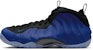 Nike Air Foamposite One 'Deep Royal' Lelaki Malaysia HJ5195-400