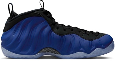 ナイキ エア フォームポジット ワン 'ディープ ロイヤル' HJ5195-400 Order ナイキ エア フォームポジット ワン 'ディープ ロイヤル' HJ5195-400