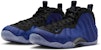 Nike Air Foamposite One 'Deep Royal' Lelaki Malaysia HJ5195-400