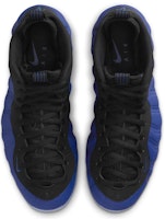 ナイキ エア フォームポジット ワン 'ディープ ロイヤル' HJ5195-400 Shop ナイキ エア フォームポジット ワン 'ディープ ロイヤル' HJ5195-400