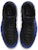 Nike Air Foamposite One 'Deep Royal' Lelaki Malaysia HJ5195-400